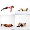 abs
