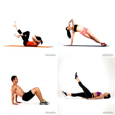 abs