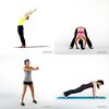 Stretching