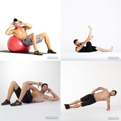 core