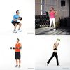 total body