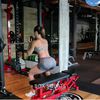 Squats