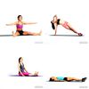 pilates