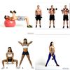 HASFit
