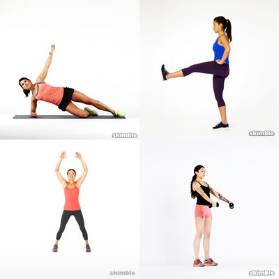 Beginner