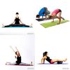 Flexbility