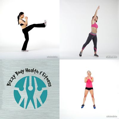 Exercise
