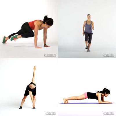 Beginner
