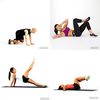 core