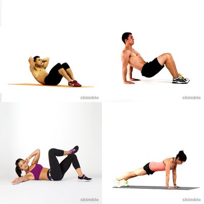core