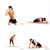pilates