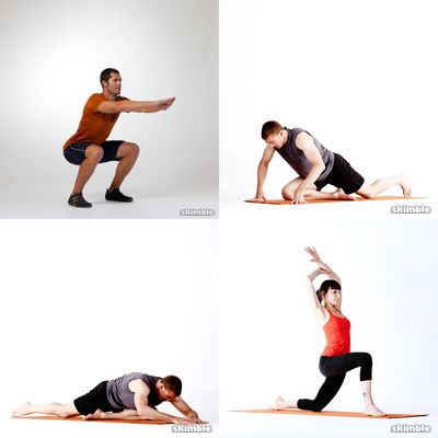 Beginner