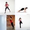 Fat Burn