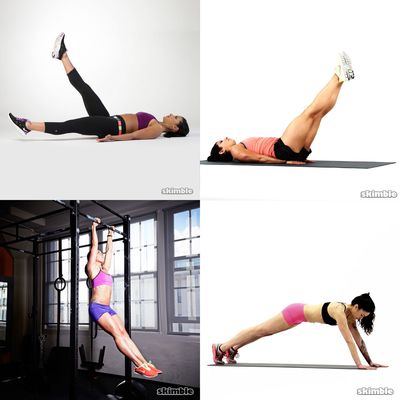 Core