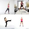 lose weight