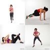 workout