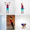 Arms