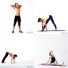 Stretch