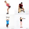 Dumbbell