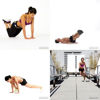 Hiit