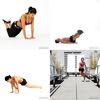 Hiit