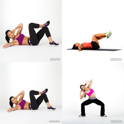 abs