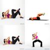 abs