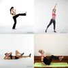 HIIT:-)
