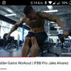 Workouts