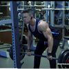 Workouts