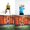 kettlebell