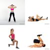 Ab Workouts