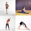 Exercises
