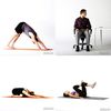 Stretches