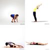 Morning Exercises