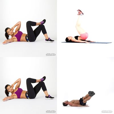 abs