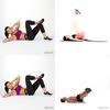 abs