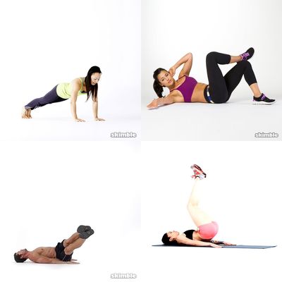 ABS