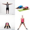 Stretches