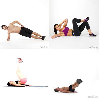 abs