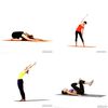 Stretching