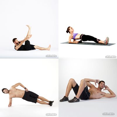 abs