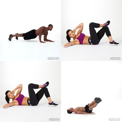 Abs