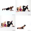 Abs