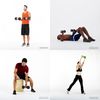 Dumbbells