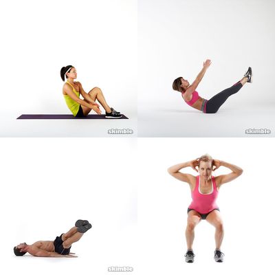 abs