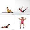 abs