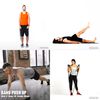 resistance band