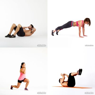 core
