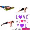 Planks
